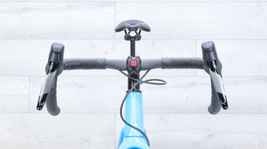 3T PRIMO WPNT Apex XPLR AXS Gravel Bike - 2025, Medium