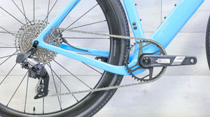 3T PRIMO WPNT Apex XPLR AXS Gravel Bike - 2025, Medium