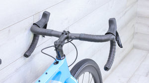 3T PRIMO WPNT Apex XPLR AXS Gravel Bike - 2025, Medium