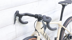 Canyon Grizl CF SLX 8 Di2 Gravel Bike - 2024, XX-Small