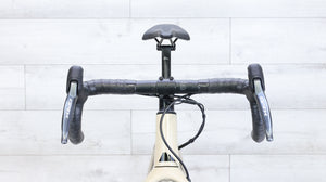 Canyon Grizl CF SLX 8 Di2 Gravel Bike - 2024, XX-Small