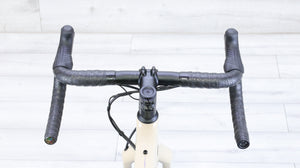 Canyon Grizl CF SLX 8 Di2 Gravel Bike - 2024, XX-Small