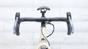 Canyon Grizl CF SLX 8 Di2 Gravel Bike - 2024, XX-Small