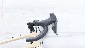 Canyon Grizl CF SLX 8 Di2 Gravel Bike - 2024, XX-Small