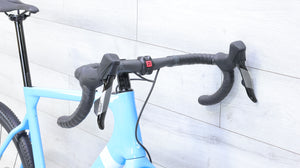 3T PRIMO WPNT Apex XPLR AXS Gravel Bike - 2025, X-Large