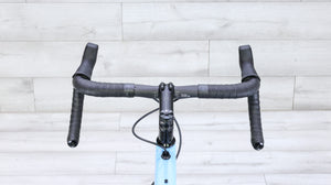 3T PRIMO WPNT Apex XPLR AXS Gravel Bike - 2025, X-Large