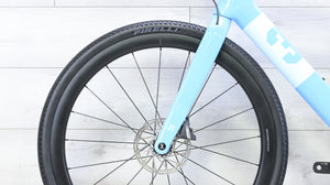 3T PRIMO WPNT Apex XPLR AXS Gravel Bike - 2025, X-Large