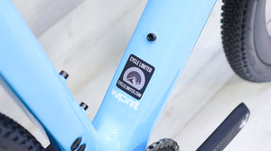 3T PRIMO WPNT Apex XPLR AXS Gravel Bike - 2025, X-Large