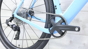 3T PRIMO WPNT Apex XPLR AXS Gravel Bike - 2025, X-Large