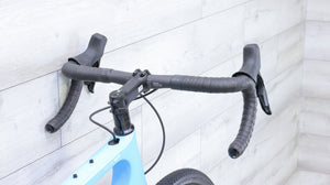 3T PRIMO WPNT Apex XPLR AXS Gravel Bike - 2025, X-Large