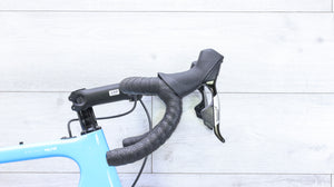 3T PRIMO WPNT Apex XPLR AXS Gravel Bike - 2025, X-Large