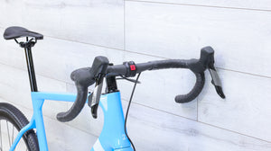 3T PRIMO WPNT Apex XPLR AXS Gravel Bike - 2025, X-Large