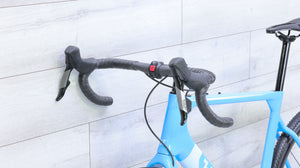 3T PRIMO WPNT Apex XPLR AXS Gravel Bike - 2025, X-Large