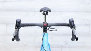 3T PRIMO WPNT Apex XPLR AXS Gravel Bike - 2025, X-Large