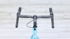 3T PRIMO WPNT Apex XPLR AXS Gravel Bike - 2025, X-Large