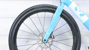 3T PRIMO WPNT Apex XPLR AXS Gravel Bike - 2025, X-Large