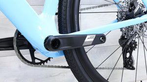 3T PRIMO WPNT Apex XPLR AXS Gravel Bike - 2025, Small