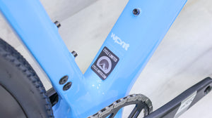 3T PRIMO WPNT Apex XPLR AXS Gravel Bike - 2025, X-Large