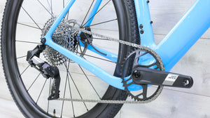 3T PRIMO WPNT Apex XPLR AXS Gravel Bike - 2025, X-Large