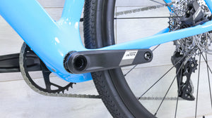 3T PRIMO WPNT Apex XPLR AXS Gravel Bike - 2025, X-Large