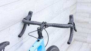 3T PRIMO WPNT Apex XPLR AXS Gravel Bike - 2025, X-Large