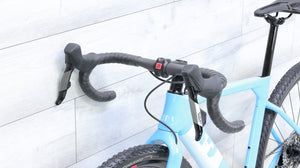 3T PRIMO WPNT Apex XPLR AXS Gravel Bike - 2025, Small