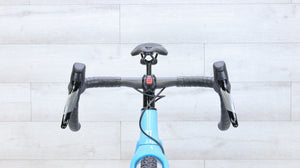 3T PRIMO WPNT Apex XPLR AXS Gravel Bike - 2025, Small