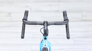 3T PRIMO WPNT Apex XPLR AXS Gravel Bike - 2025, Small