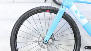 3T PRIMO WPNT Apex XPLR AXS Gravel Bike - 2025, Small