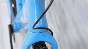 3T PRIMO WPNT Apex XPLR AXS Gravel Bike - 2025, Small