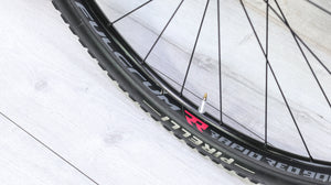 3T PRIMO WPNT Apex XPLR AXS Gravel Bike - 2025, Small