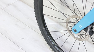 3T PRIMO WPNT Apex XPLR AXS Gravel Bike - 2025, Small