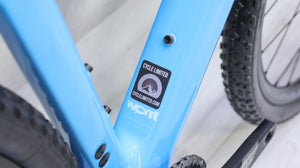 3T PRIMO WPNT Apex XPLR AXS Gravel Bike - 2025, Small