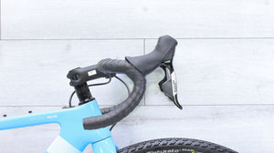 3T PRIMO WPNT Apex XPLR AXS Gravel Bike - 2025, Small