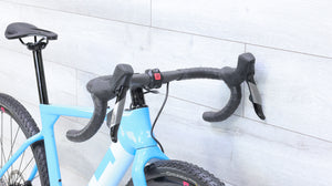 3T PRIMO WPNT Apex XPLR AXS Gravel Bike - 2025, Small