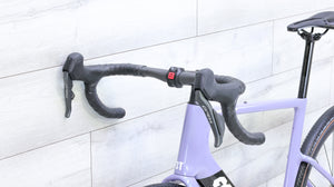 3T Racemax Integrale WPNT GRX Di2 Gravel Bike - 2025, 56cm