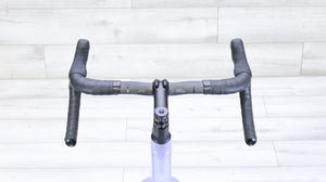 3T Racemax Integrale WPNT GRX Di2 Gravel Bike - 2025, 56cm