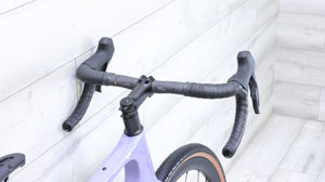 3T Racemax Integrale WPNT GRX Di2 Gravel Bike - 2025, 56cm