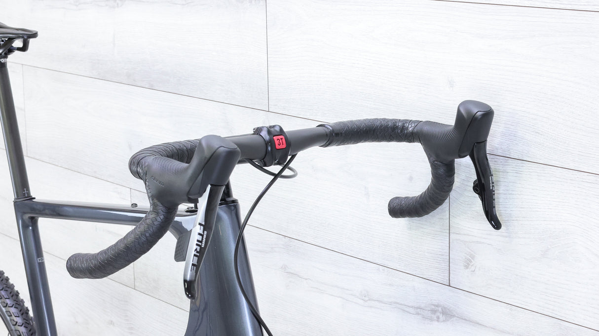 3T Ultra Force D1 Eagle AXS Gravel Bike - 2024, 61cm