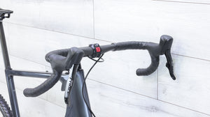 3T Ultra Force D1 Eagle AXS Gravel Bike - 2024, 61cm