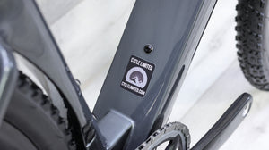 3T Ultra Force D1 Eagle AXS Gravel Bike - 2024, 61cm