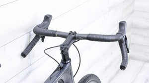 3T Ultra Force D1 Eagle AXS Gravel Bike - 2024, 61cm