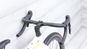 3T Racemax Integrale WPNT GRX Di2 Gravel Bike - 2025, 48cm