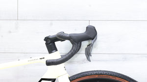 3T Racemax Integrale WPNT GRX Di2 Gravel Bike - 2025, 48cm