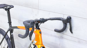 Trek Emonda SL 7 Road Bike - 2023, 56cm