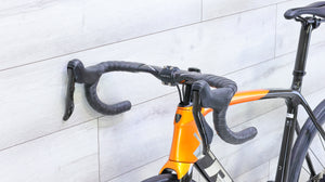 Trek Emonda SL 7 Road Bike - 2023, 56cm