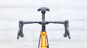 Trek Emonda SL 7 Road Bike - 2023, 56cm