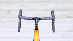 Trek Emonda SL 7 Road Bike - 2023, 56cm