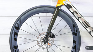 Trek Emonda SL 7 Road Bike - 2023, 56cm