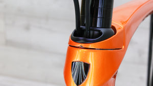 Trek Emonda SL 7 Road Bike - 2023, 56cm